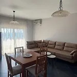 Beachfront Apartament In Golem